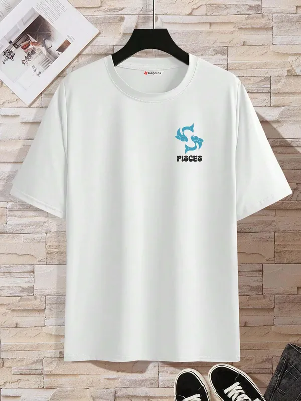 PIECES-Wear_your_zodiac_and_show_your_Instagram_style._Unisex_Oversized_T-Shirt_240_GSM_Pure_Terry_Cotton