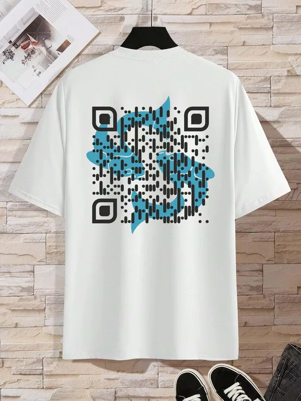 PIECES-Wear_your_zodiac_and_show_your_Instagram_style._Unisex_Oversized_T-Shirt_240_GSM_Pure_Terry_Cotton