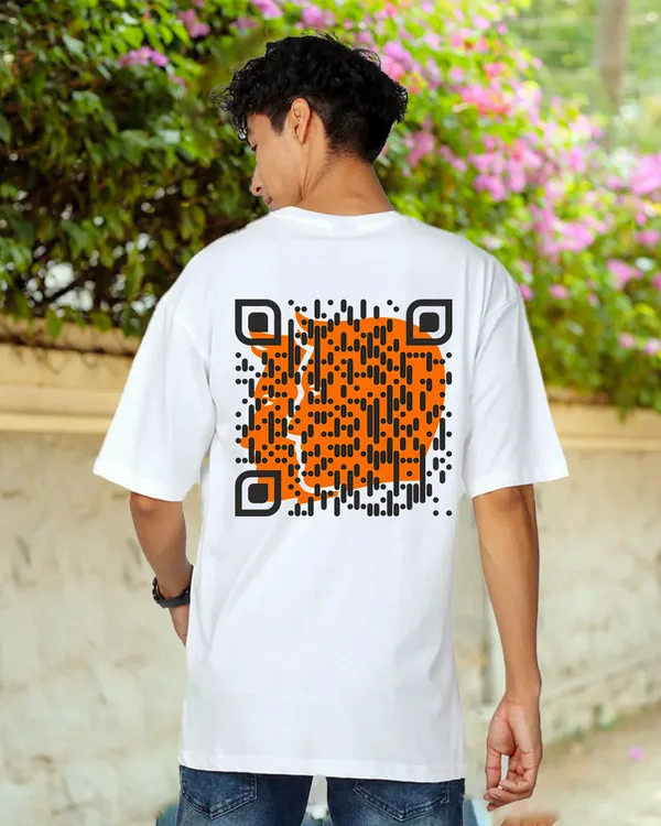 GEMINI-Wear_your_zodiac_and_show_your_Instagram_style._Unisex_Oversized_T-Shirt_240_GSM_Pure_Terry_Cotton