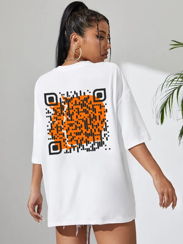 GEMINI-Wear_your_zodiac_and_show_your_Instagram_style._Unisex_Oversized_T-Shirt_240_GSM_Pure_Terry_Cotton