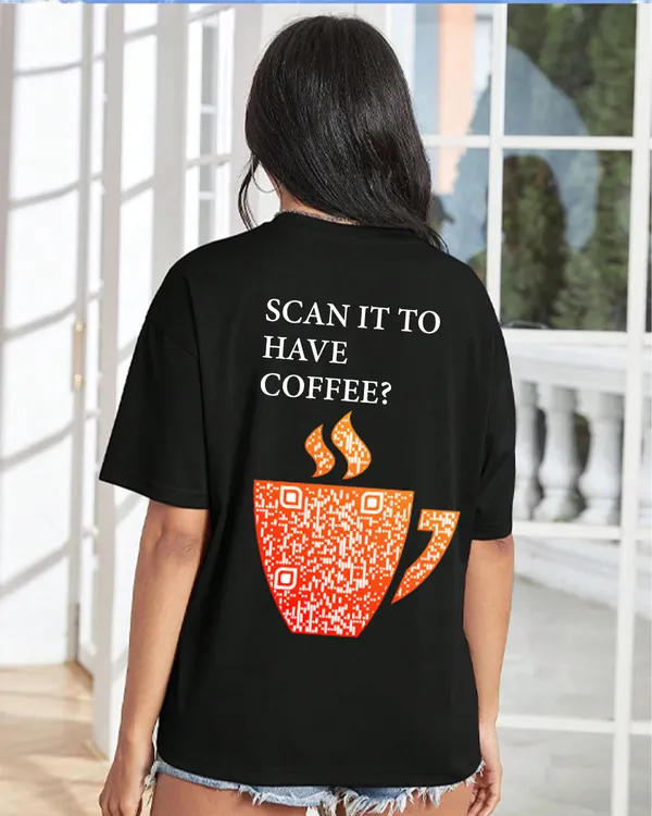 https://cdn-image.blitzshopdeck.in/ShopdeckCatalogue/tr:f-webp,w-600,fo-auto/65d49c36ecb8b1b8307e7ed2/media/Scan_it_to_have_a_Coffee__Unisex_Oversized_T_Shirt_240_GSM_Pure_Terry_Cotton_ES7GNP1M3D_2024-06-27_2.jpg__Dagcros