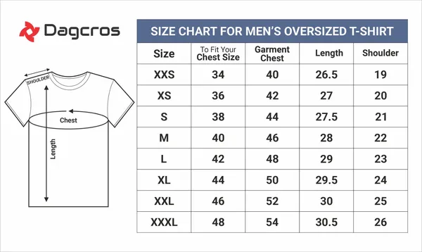 Scan_it_to_have_a_ride?_Unisex_Oversized_T-Shirt_240_GSM_Pure_Terry_Cotton