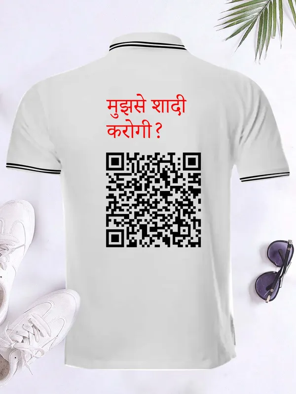 Shadi_Krogi?_Unisex_Regular_Fit_-240_Gsm_Cotton_Matty