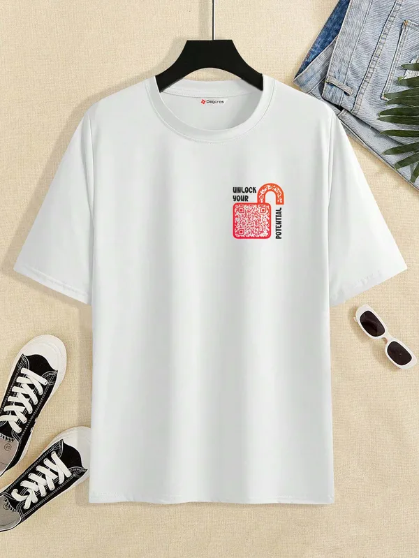 Unlock_your_potential_Unisex_Oversized_T-Shirt_240_GSM_Pure_Terry_Cotton