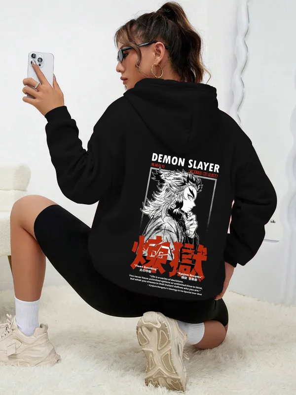 Black_Fleece_Printed_sweatshirt_for_Women