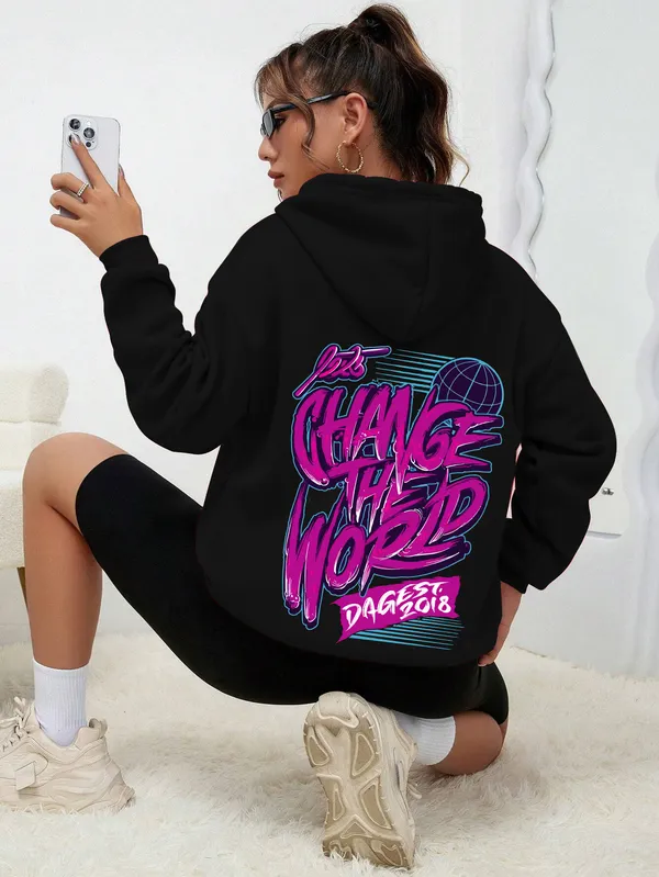 Black_Fleece_Printed_sweatshirt_for_Women