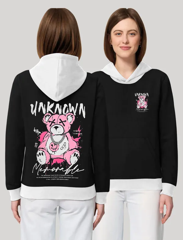 Black_Fleece_Printed_sweatshirt_for_Women