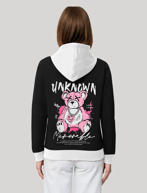 Black_Fleece_Printed_sweatshirt_for_Women