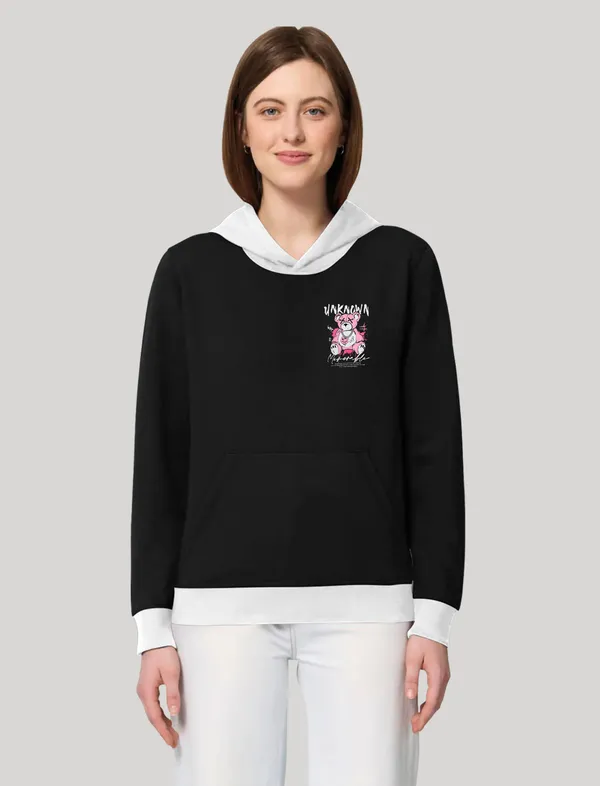 Black_Fleece_Printed_sweatshirt_for_Women