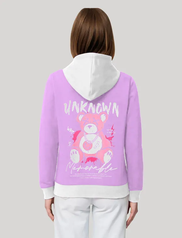 Purple_Fleece_Printed_sweatshirt_for_Women