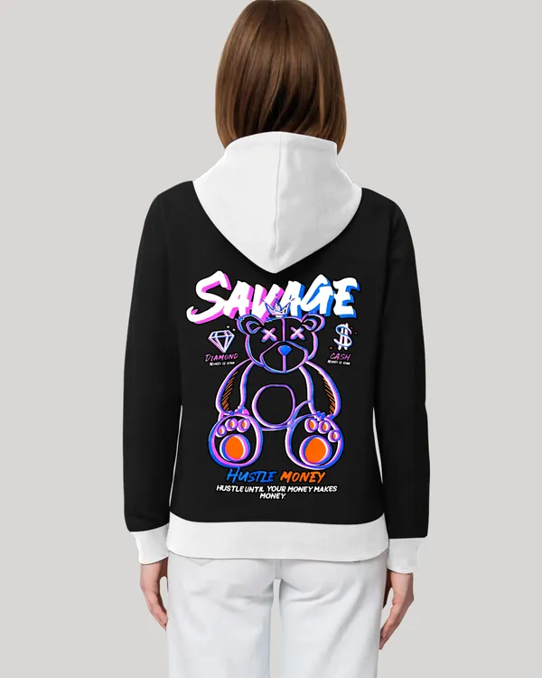 Black_Fleece_Printed_sweatshirt_for_Women