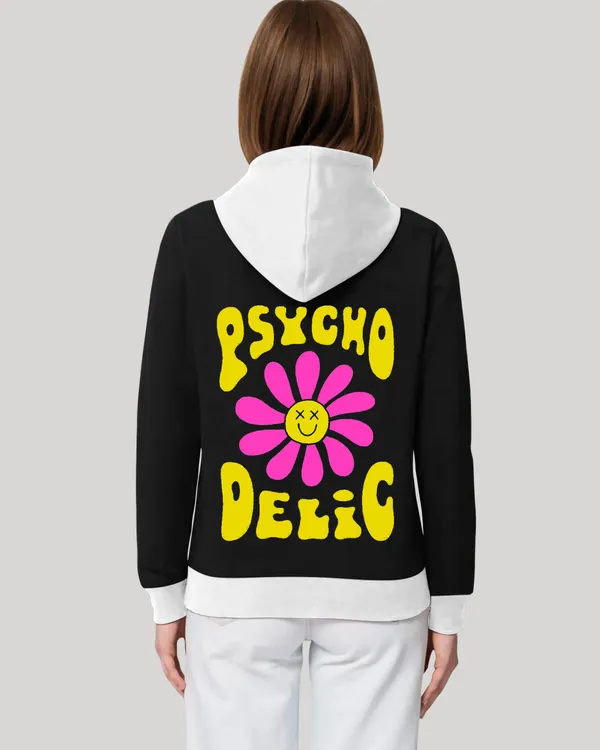 Black_Fleece_Printed_sweatshirt_for_Women