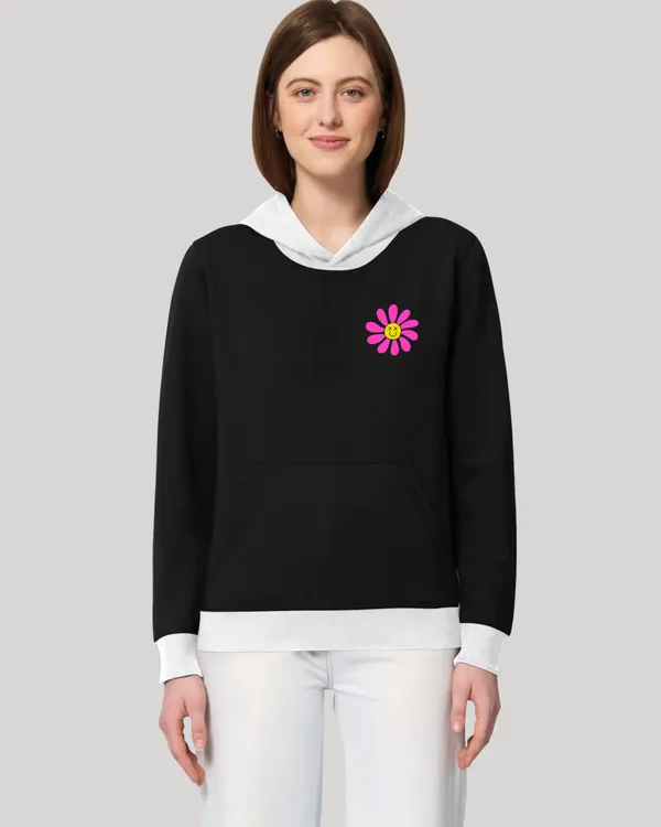 Black_Fleece_Printed_sweatshirt_for_Women