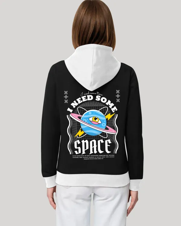 Black_Fleece_Printed_sweatshirt_for_Women