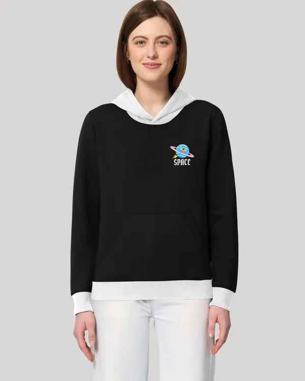 Black_Fleece_Printed_sweatshirt_for_Women