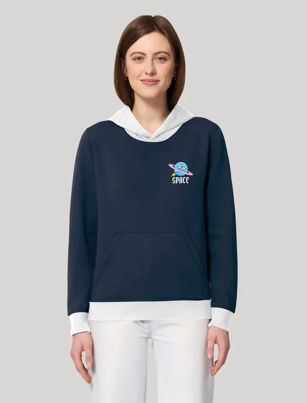 Multicolor_Fleece_Printed_sweatshirt_for_Women