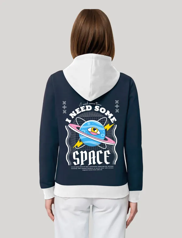 Multicolor_Fleece_Printed_sweatshirt_for_Women