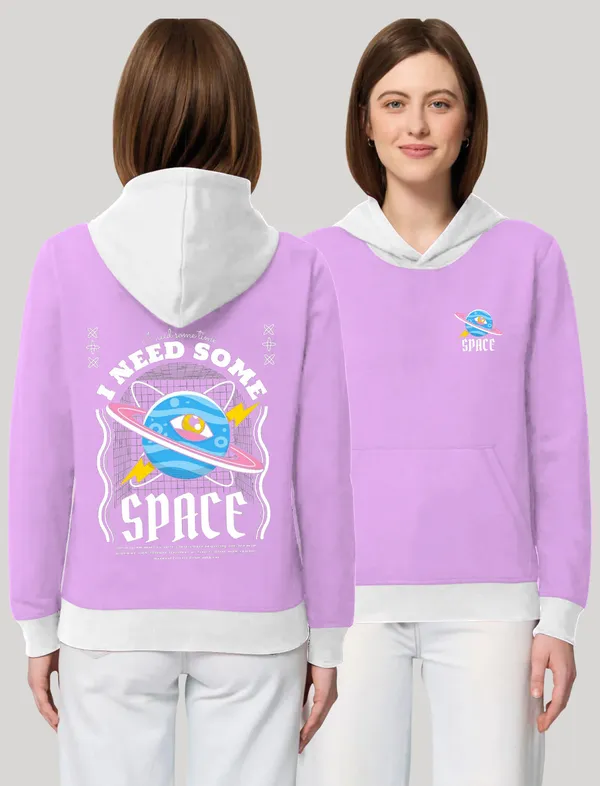 Purple_Fleece_Printed_sweatshirt_for_Women