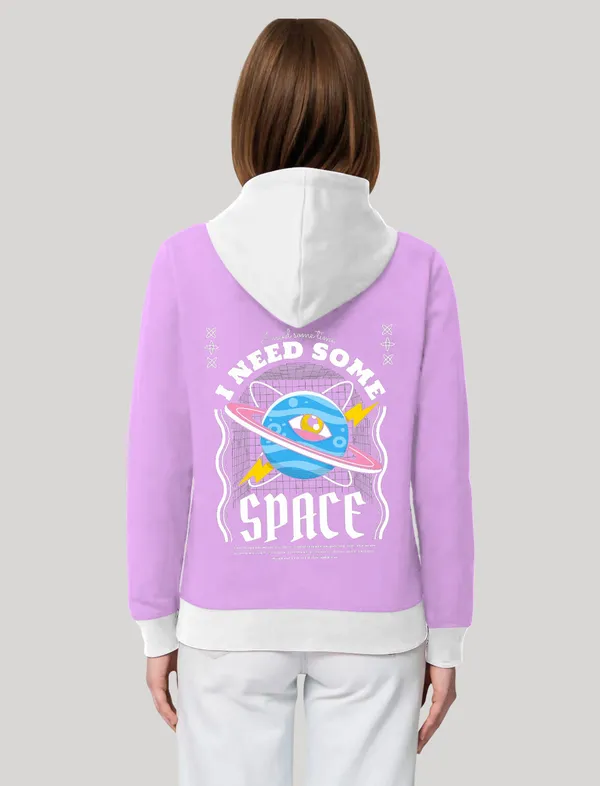 Purple_Fleece_Printed_sweatshirt_for_Women