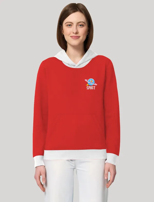 Multicolor_Fleece_Printed_sweatshirt_for_Women