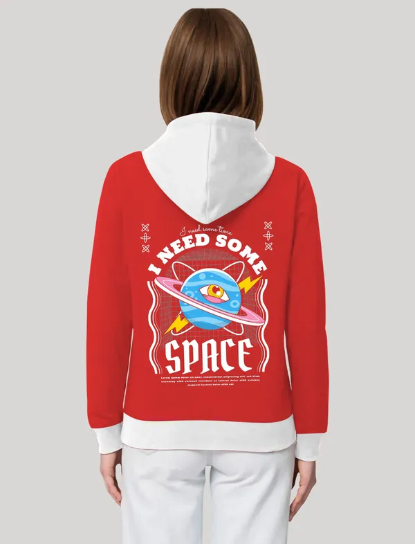 Multicolor_Fleece_Printed_sweatshirt_for_Women
