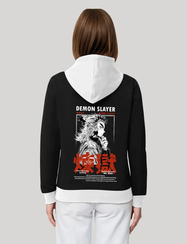 Black_Fleece_Graphic_Print_sweatshirt_for_Women