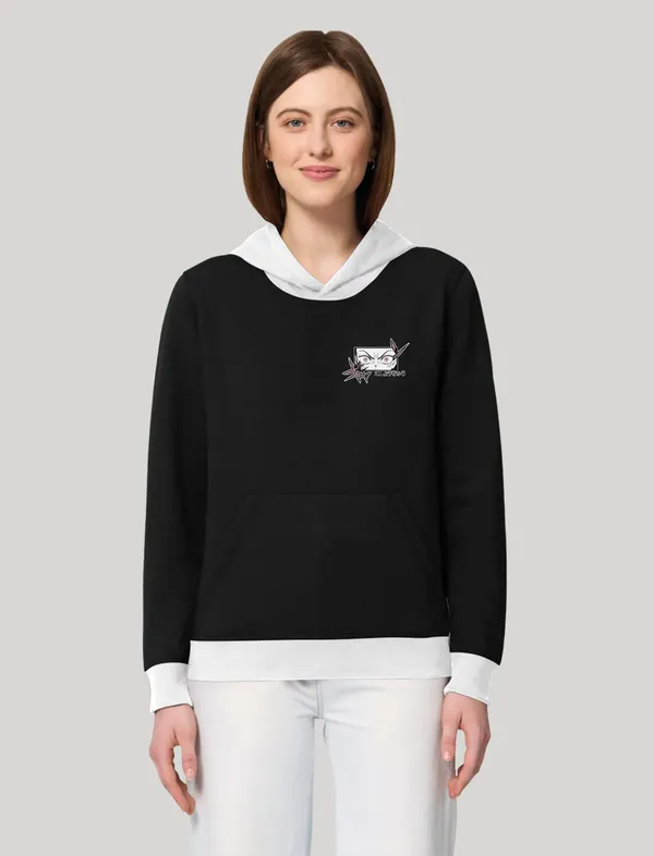 Black_Fleece_Graphic_Print_sweatshirt_for_Women