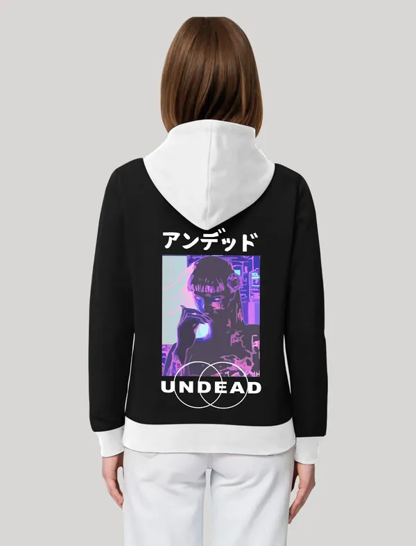 Multicolor_Fleece_Printed_sweatshirt_for_Women