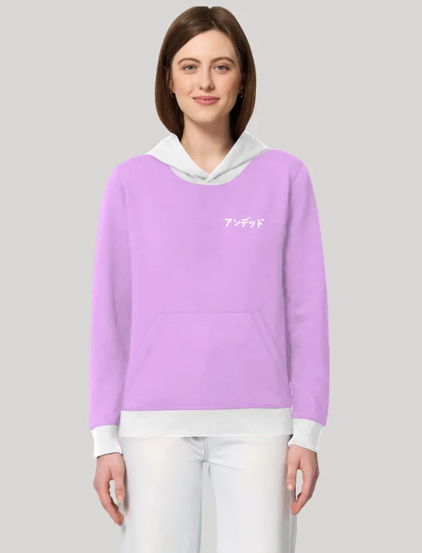 Purple_Fleece_Printed_sweatshirt_for_Women