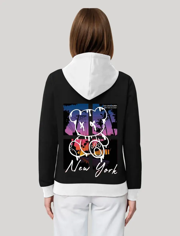 Black_Fleece_Printed_sweatshirt_for_Women