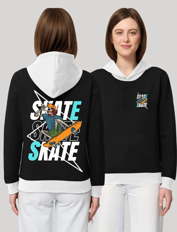 Black_Fleece_Printed_sweatshirt_for_Women