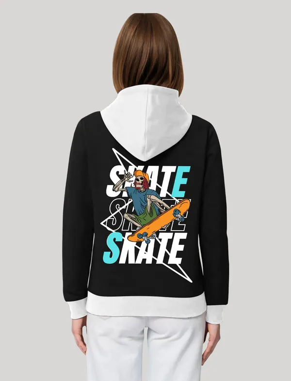 Black_Fleece_Printed_sweatshirt_for_Women