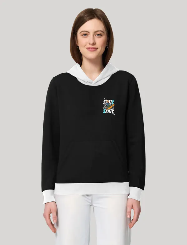 Black_Fleece_Printed_sweatshirt_for_Women