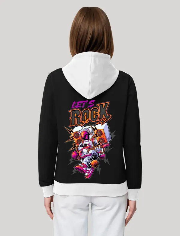Black_Fleece_Printed_sweatshirt_for_Women