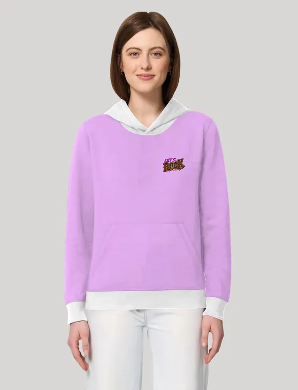 Purple_Fleece_Printed_sweatshirt_for_Women