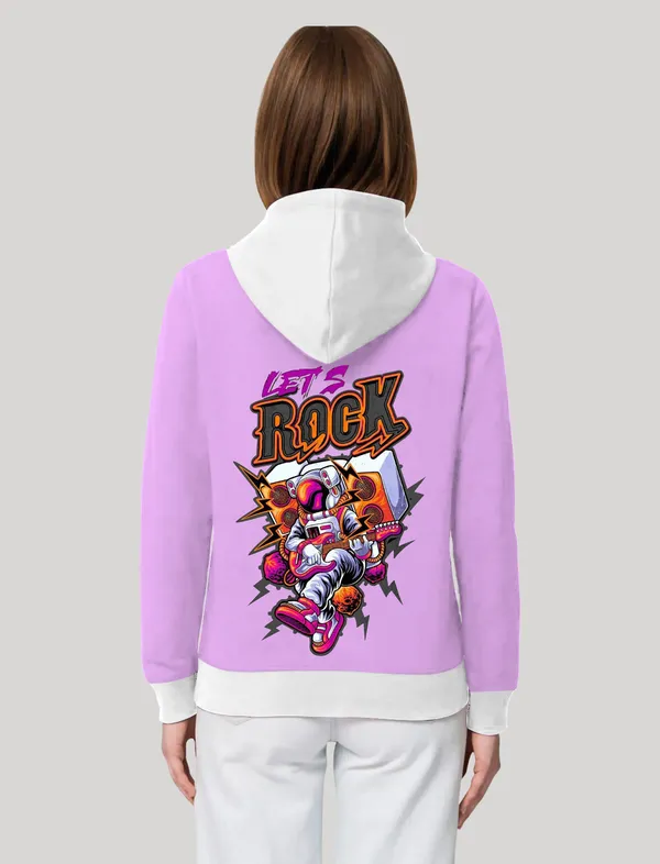 Purple_Fleece_Printed_sweatshirt_for_Women