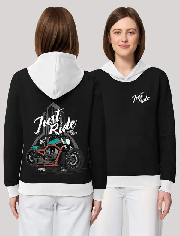 Multicolor_Fleece_Printed_sweatshirt_for_Women