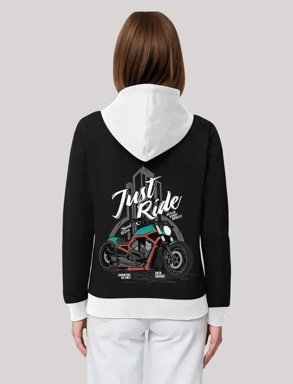 Multicolor_Fleece_Printed_sweatshirt_for_Women