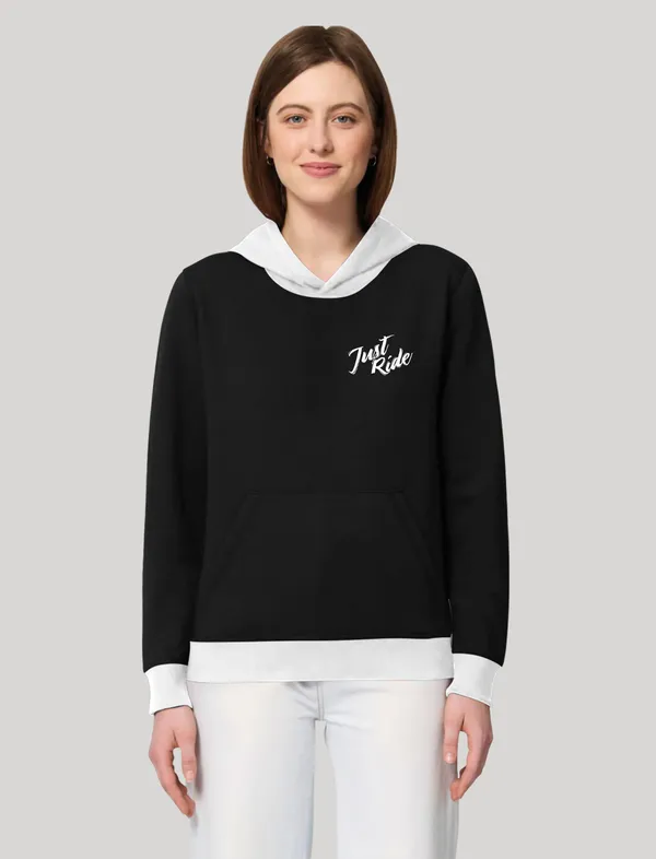 Multicolor_Fleece_Printed_sweatshirt_for_Women