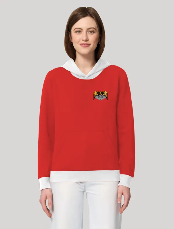 Red_Fleece_Graphic_Print_sweatshirt_for_Women
