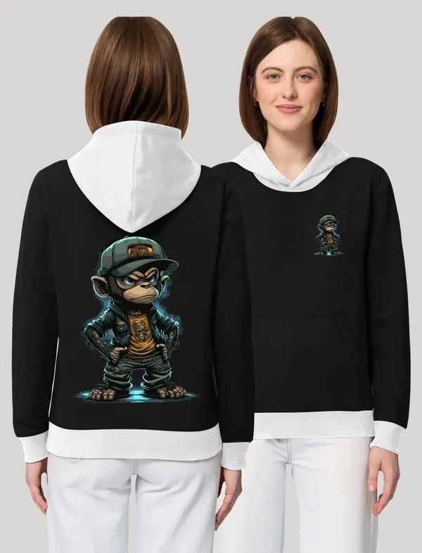 Black_Fleece_Printed_sweatshirt_for_Women