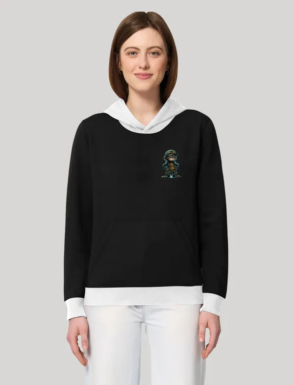 Black_Fleece_Printed_sweatshirt_for_Women