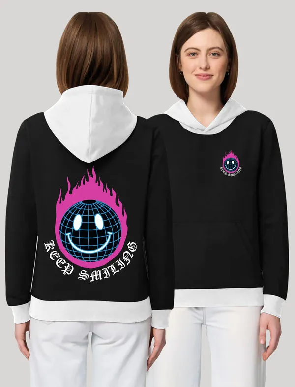 Black_Fleece_Printed_sweatshirt_for_Women