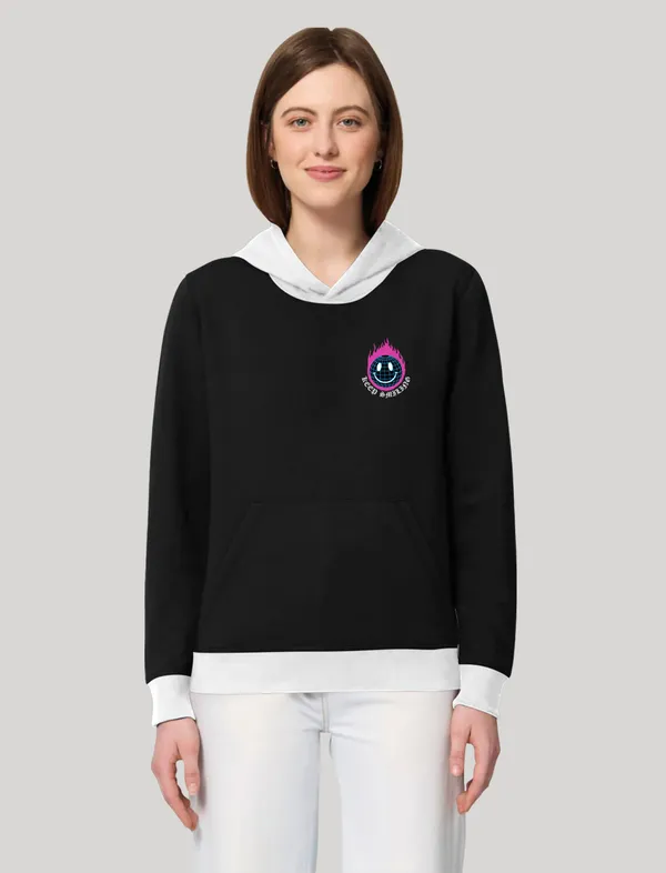 Black_Fleece_Printed_sweatshirt_for_Women