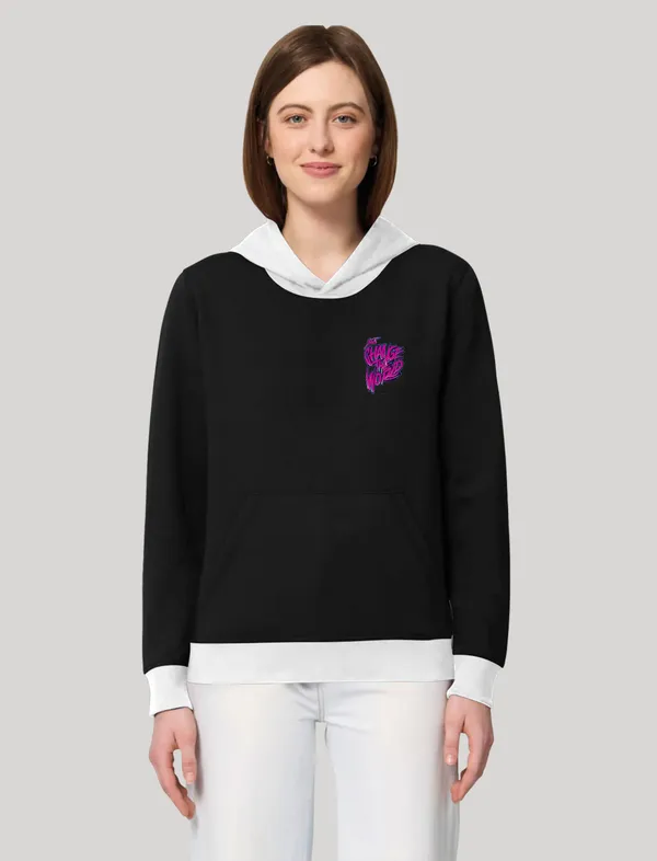 Multicolor_Fleece_Printed_sweatshirt_for_Women