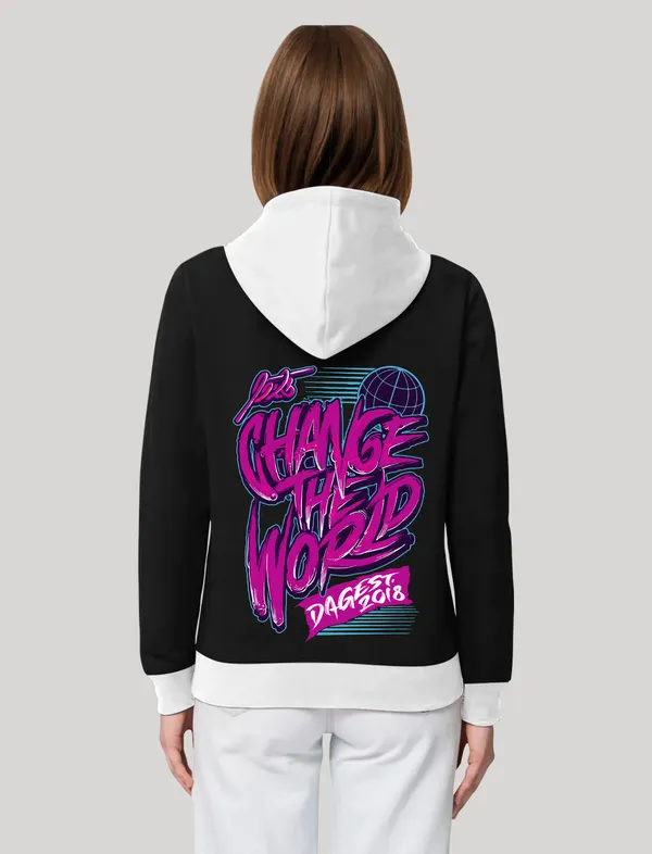 Multicolor_Fleece_Printed_sweatshirt_for_Women