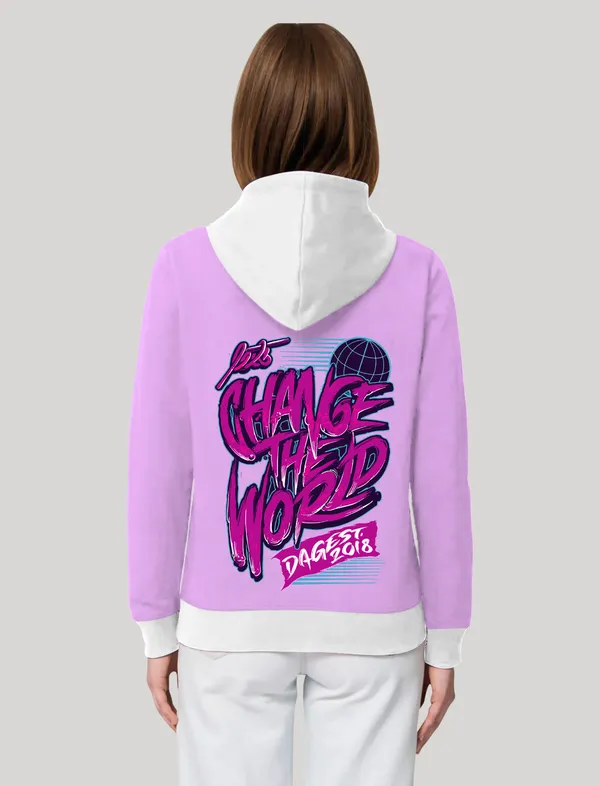 Purple_Fleece_Printed_sweatshirt_for_Women
