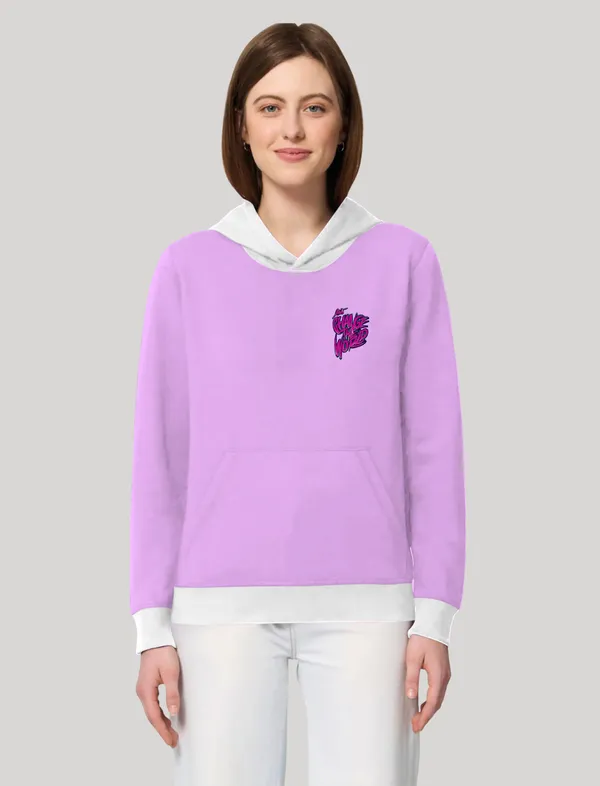 Purple_Fleece_Printed_sweatshirt_for_Women