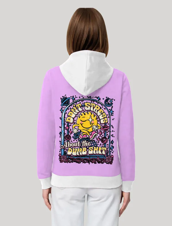Purple_Fleece_Printed_sweatshirt_for_Women