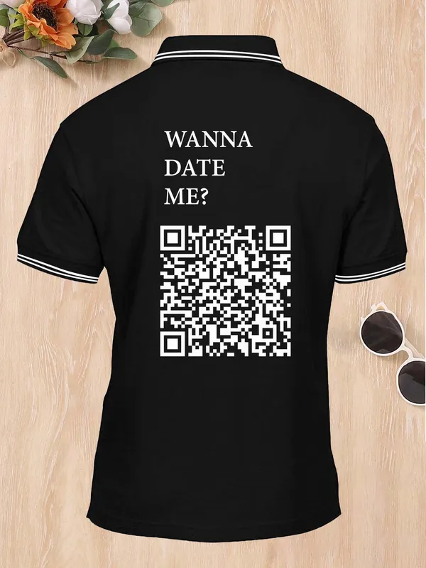 Wanna_Date_me?_Unisex_Regular_Fit_-240_Gsm_Cotton_Matty